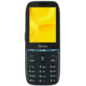 TELMA EAGLE PRIME EVO